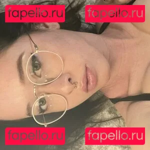 zoey_ryderr Onlyfans Photo Gallery 