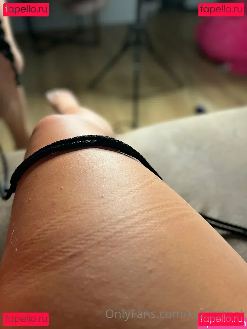 karlitathek Onlyfans Photo Gallery 