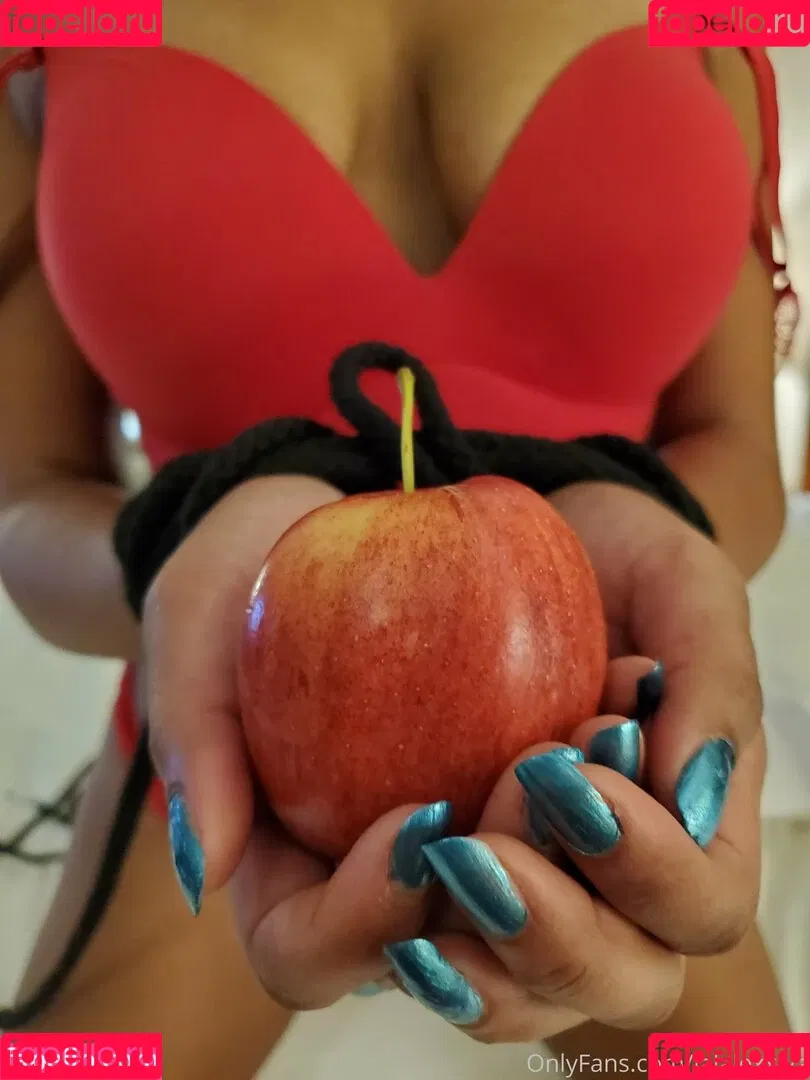 sexxyhorseclub Onlyfans Photo Gallery 
