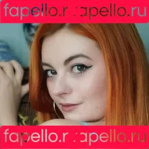 Lola Rose Onlyfans Photo Gallery 