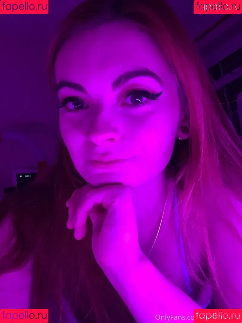Lola Rose Onlyfans Photo Gallery 