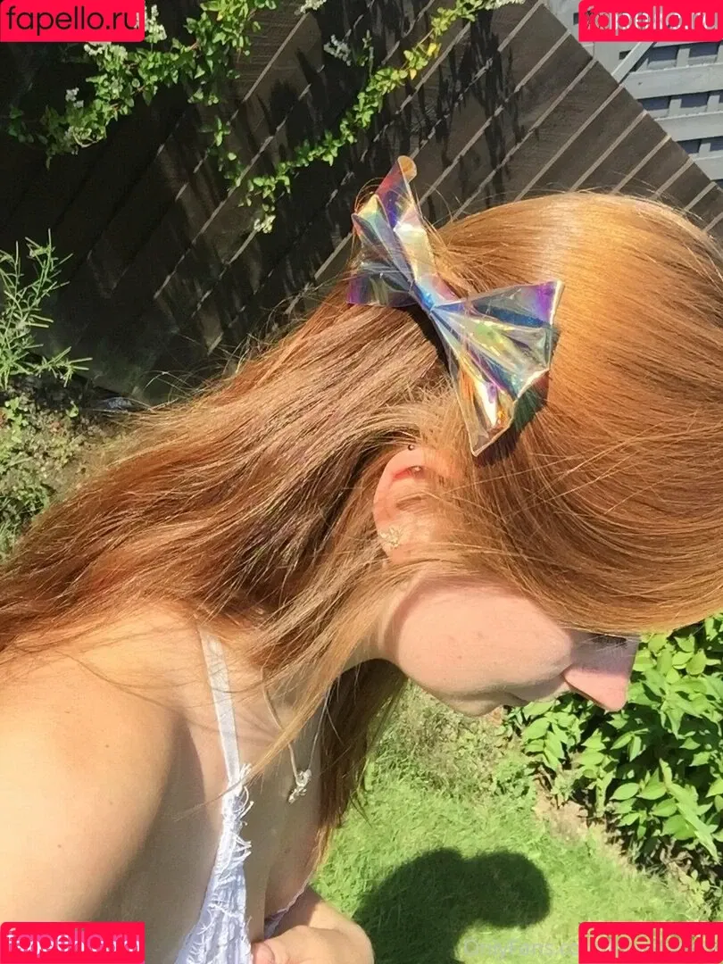Lola Rose Onlyfans Photo Gallery 