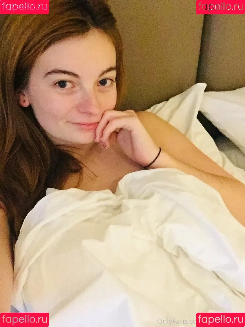 Lola Rose Onlyfans Photo Gallery 