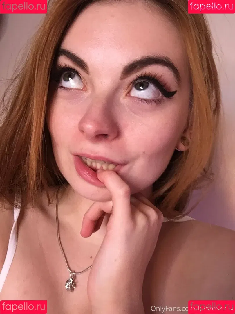Lola Rose Onlyfans Photo Gallery 