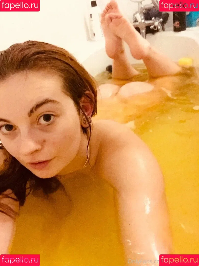 Lola Rose Onlyfans Photo Gallery 