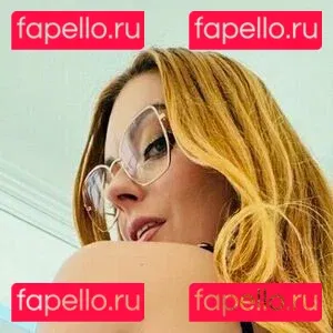 Lola Rose Onlyfans Photo Gallery 