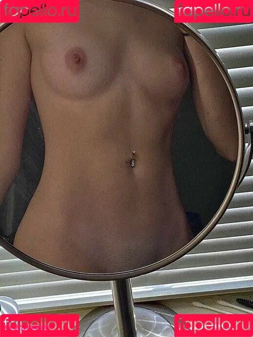 jasmxn Onlyfans Photo Gallery 