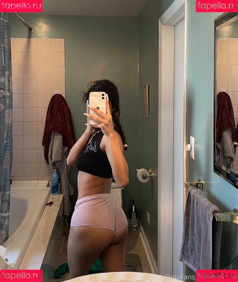 jasmxn Onlyfans Photo Gallery 