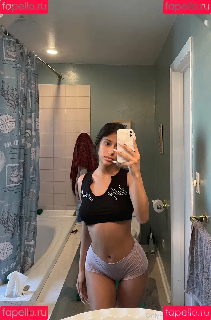 jasmxn Onlyfans Photo Gallery 