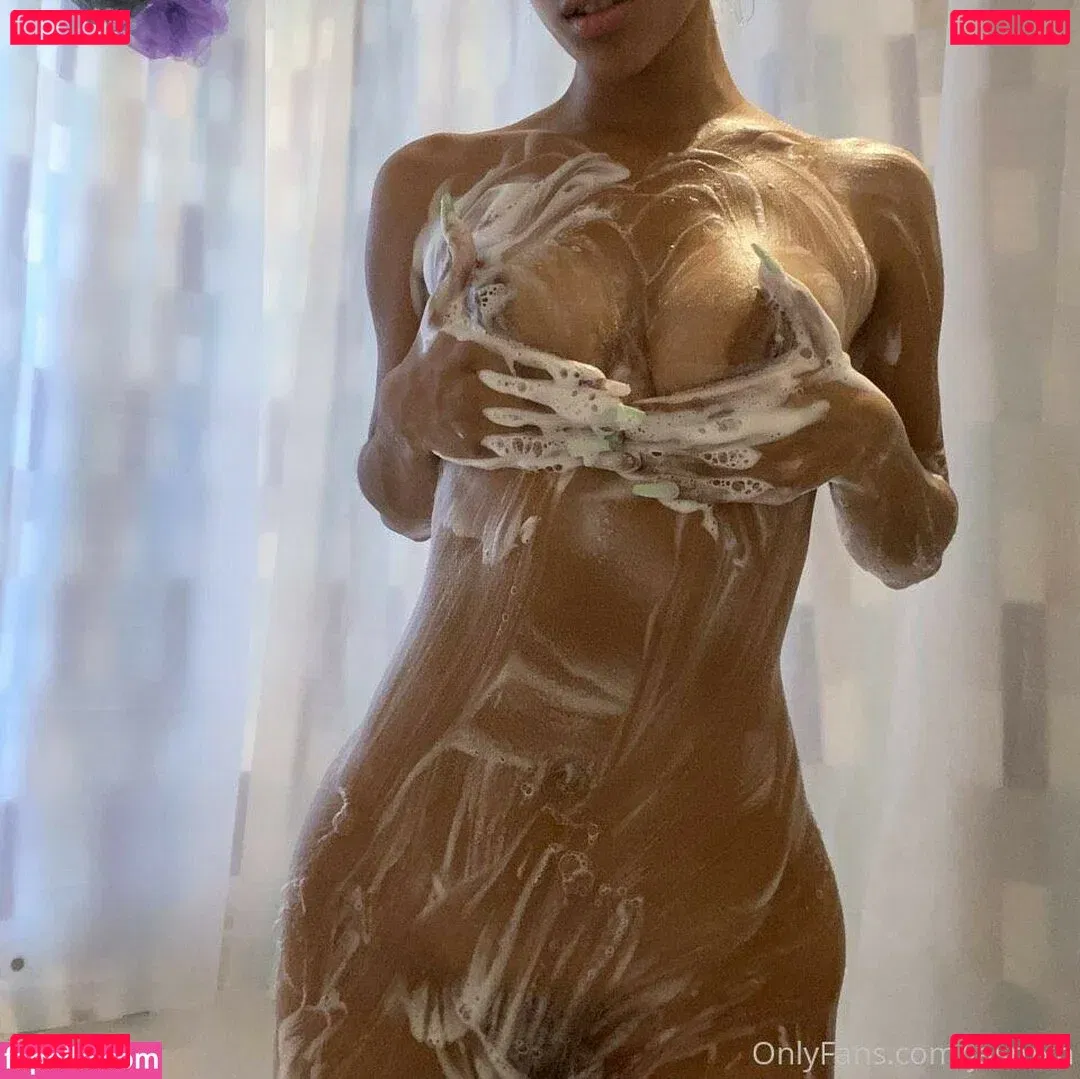 jasmxn Onlyfans Photo Gallery 