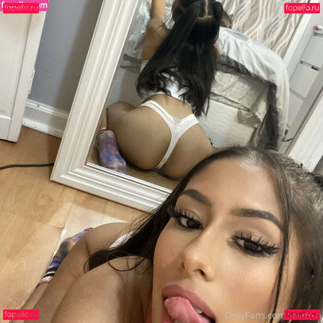 jasmxn Onlyfans Photo Gallery 
