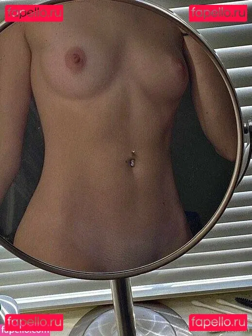 jasmxn Onlyfans Photo Gallery 