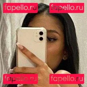 jasmxn Onlyfans Photo Gallery 