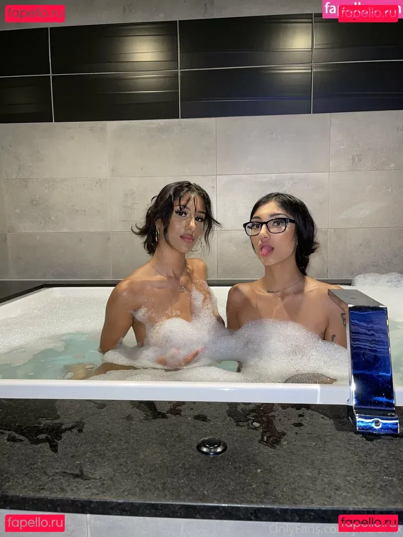 jasmxn Onlyfans Photo Gallery 