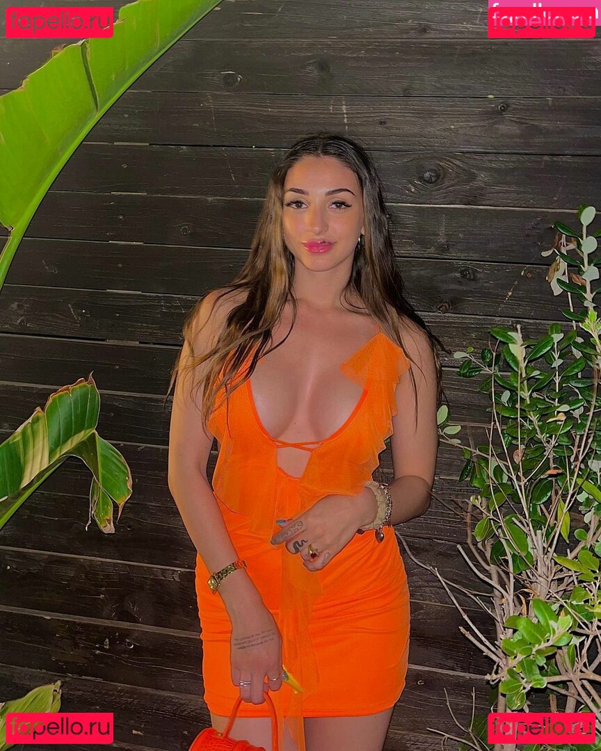 Naike A Nude Onlyfans Photo 32
