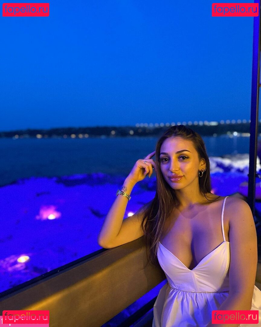 Naike A Nude Onlyfans Photo 31