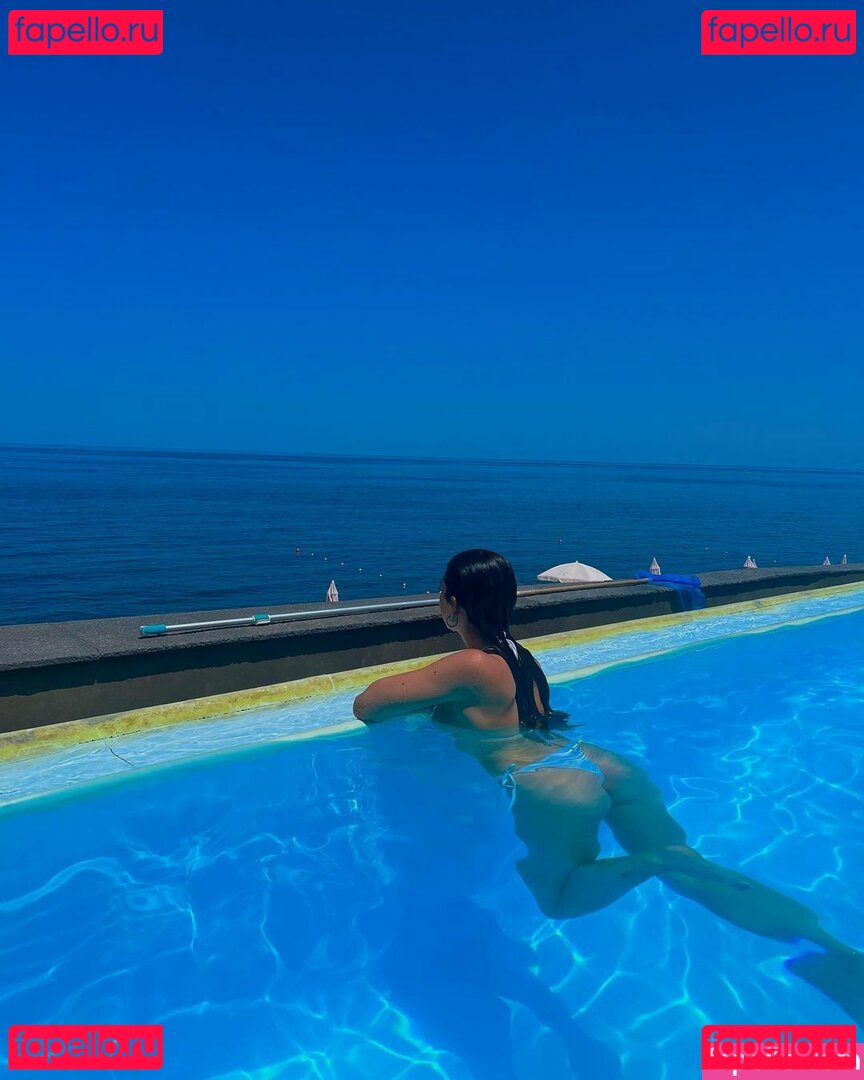 Naike A Nude Onlyfans Photo 30