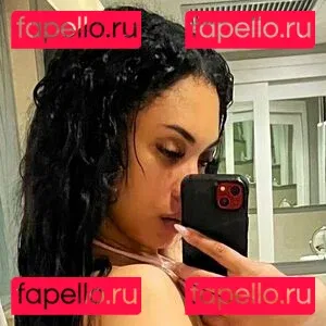 hazelaurora Onlyfans Photo Gallery 