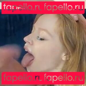 maria Nude Onlyfans Photo 20