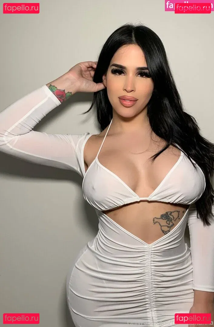 tsitaliaarianna Onlyfans Photo Gallery 