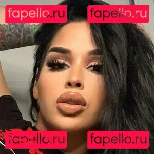 tsitaliaarianna Onlyfans Photo Gallery 