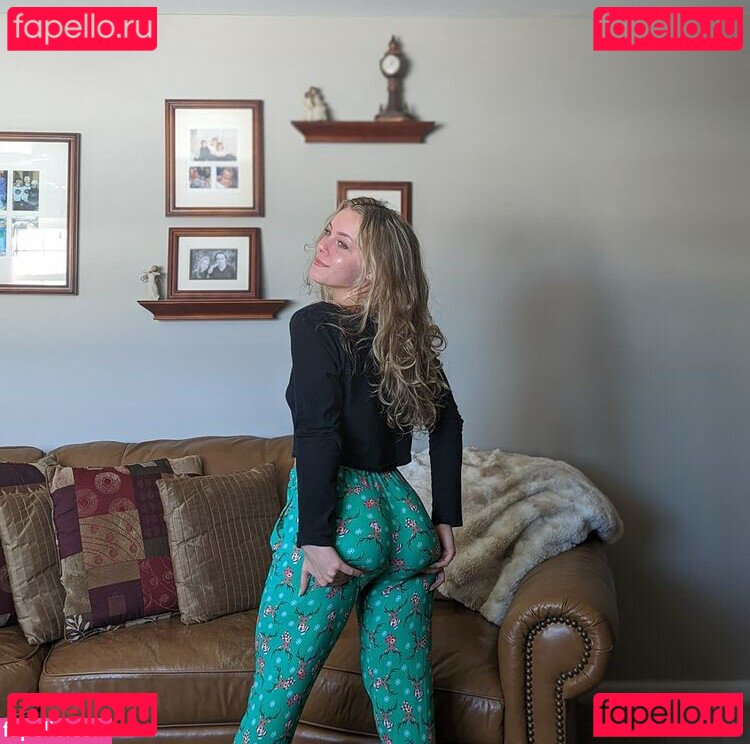 nayrockstar3 Nude Onlyfans Photo 46