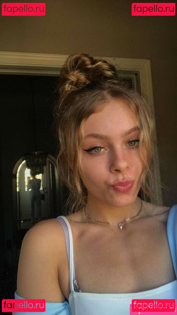 nayrockstar3 Nude Onlyfans Photo 44