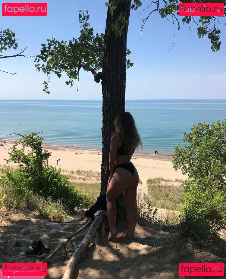 nayrockstar3 Nude Onlyfans Photo 41