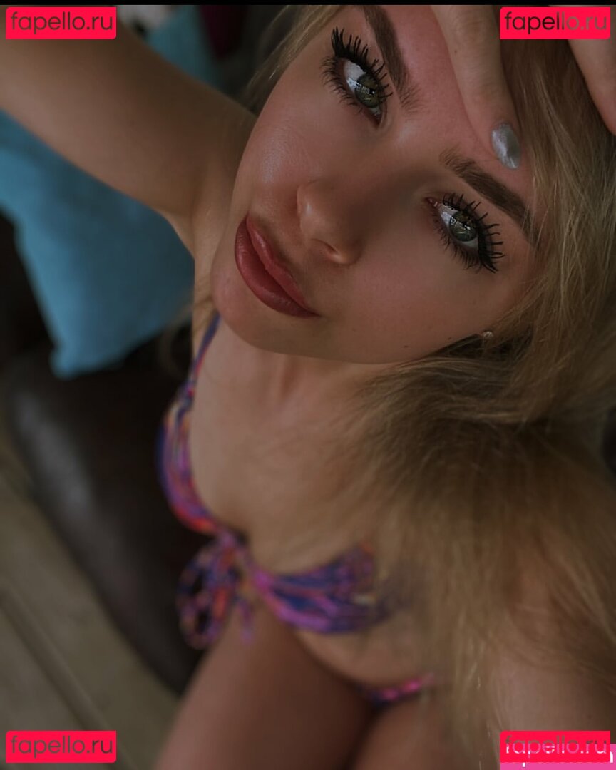 nayrockstar3 Nude Onlyfans Photo 26