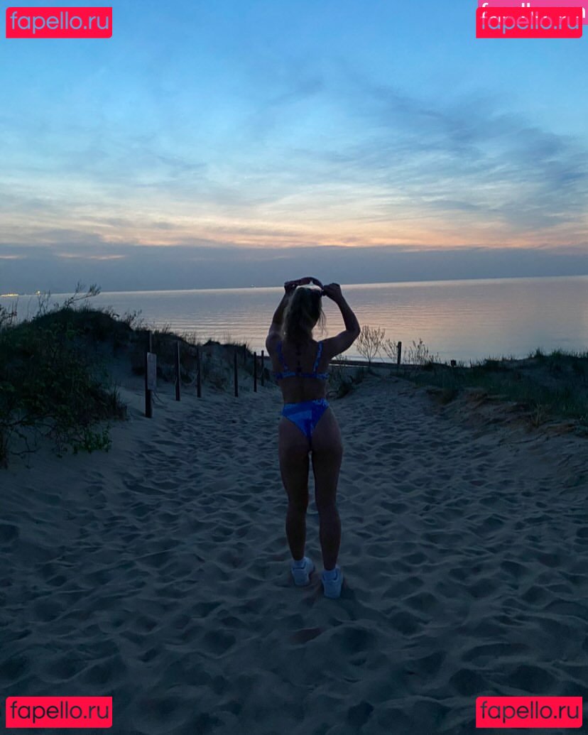 nayrockstar3 Nude Onlyfans Photo 24