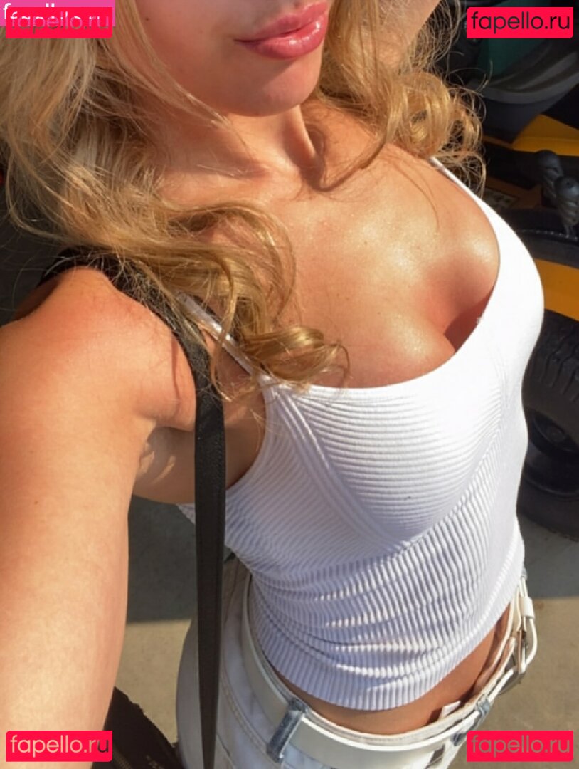 nayrockstar3 Nude Onlyfans Photo 11