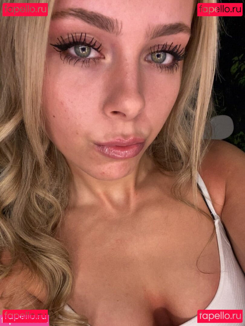 nayrockstar3 Nude Onlyfans Photo 10