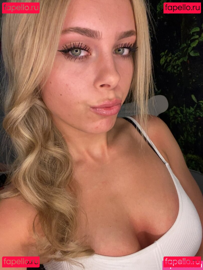 nayrockstar3 Nude Onlyfans Photo 9