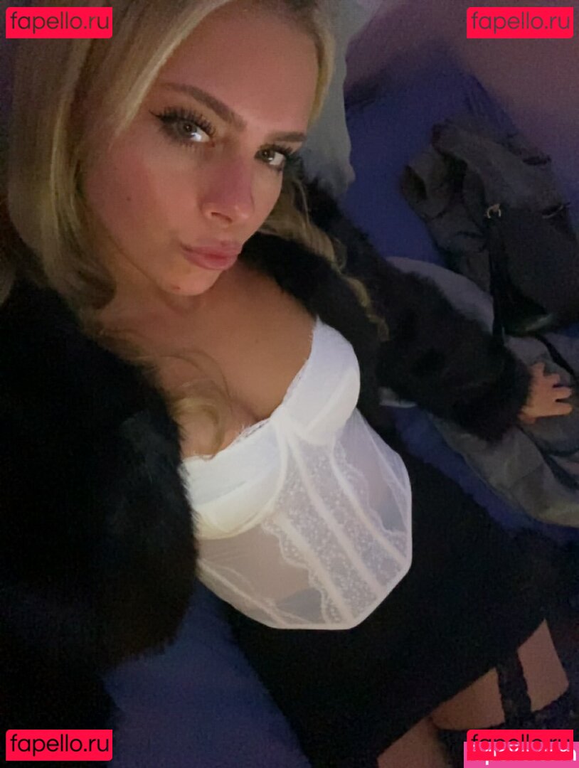 nayrockstar3 Nude Onlyfans Photo 5
