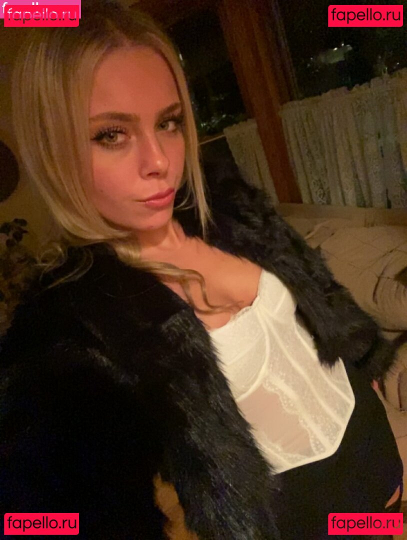 nayrockstar3 Nude Onlyfans Photo 4
