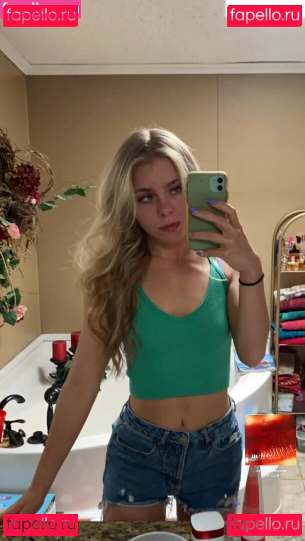 nayrockstar3 Nude Onlyfans Photo 3