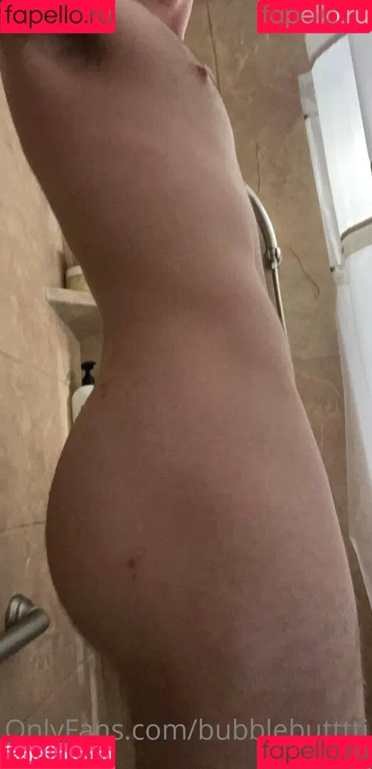 bubblebuttttj Onlyfans Photo Gallery 