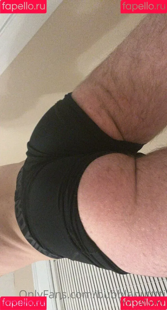 bubblebuttttj Onlyfans Photo Gallery 