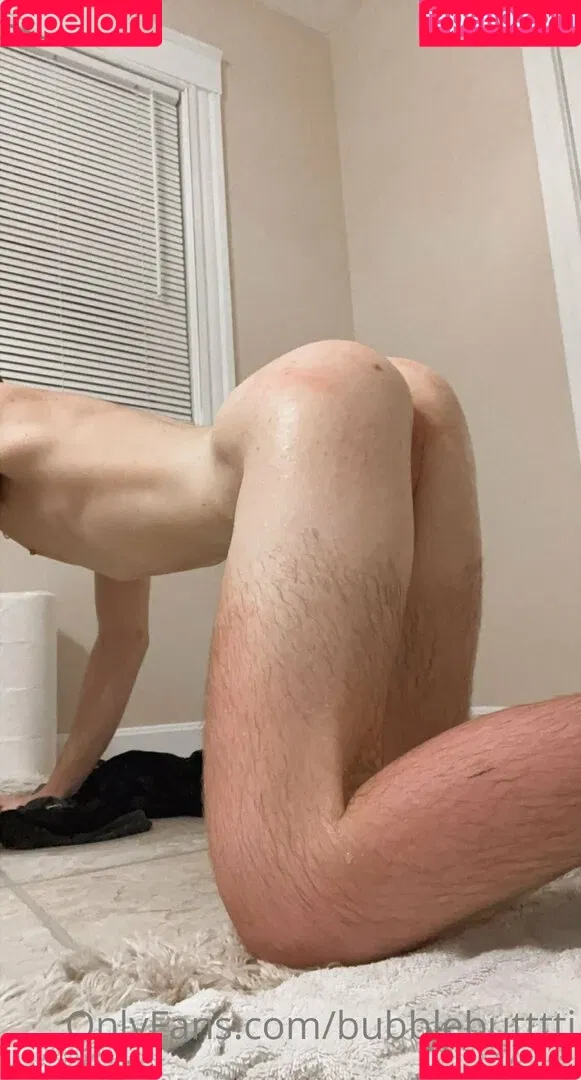 bubblebuttttj Onlyfans Photo Gallery 