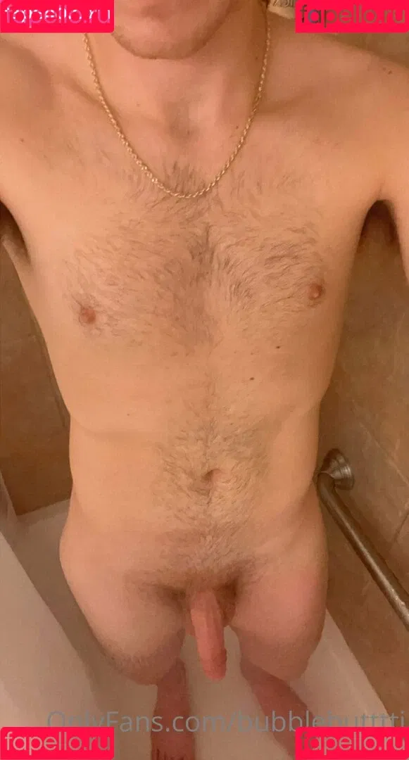 bubblebuttttj Onlyfans Photo Gallery 