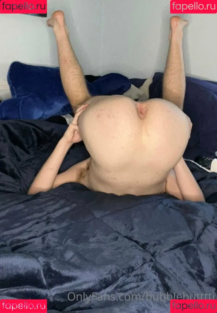 bubblebuttttj Onlyfans Photo Gallery 