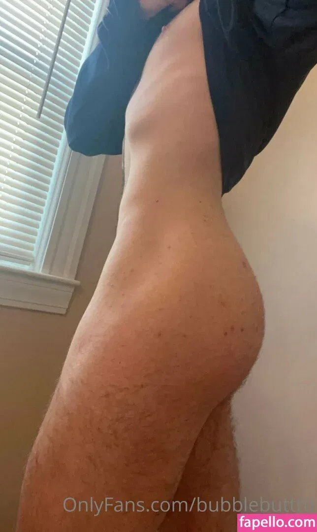 bubblebuttttj Onlyfans Photo Gallery 