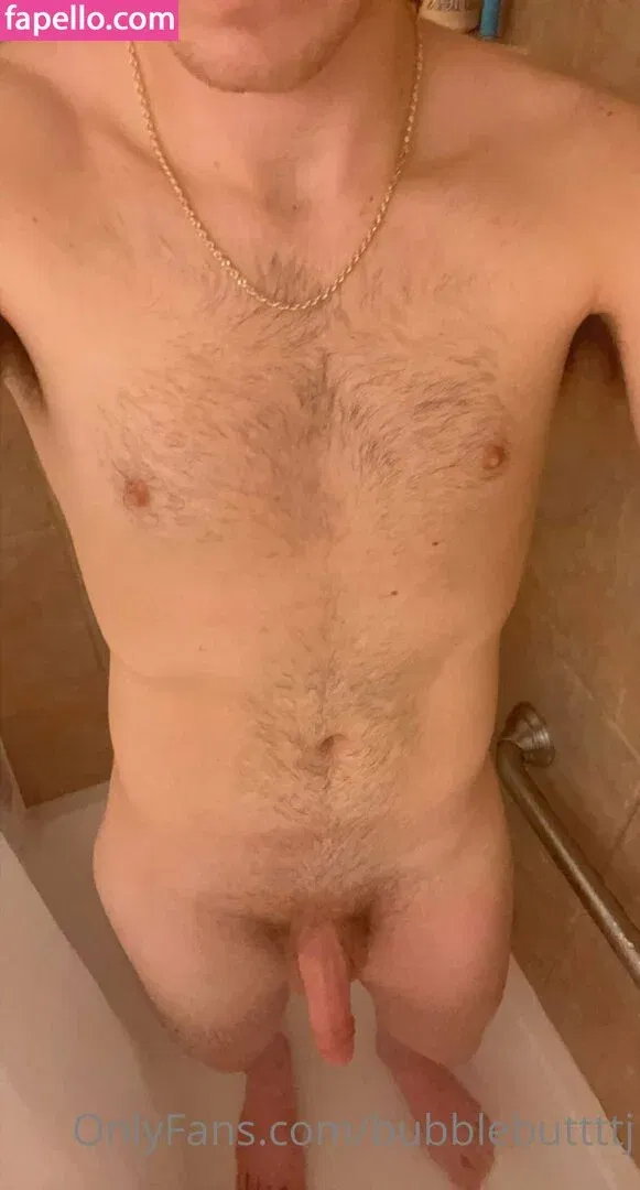 bubblebuttttj Onlyfans Photo Gallery 