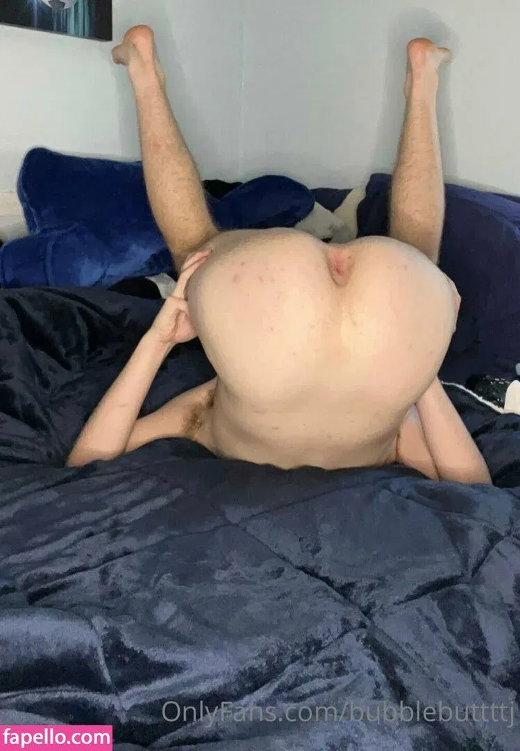 bubblebuttttj Onlyfans Photo Gallery 