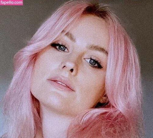 hellbntheavensnt Onlyfans Photo Gallery 