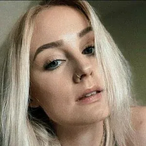 hellbntheavensnt Onlyfans Photo Gallery 