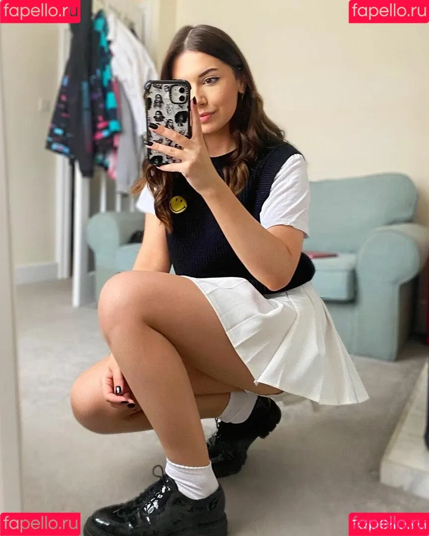 Harrie Silver Onlyfans Photo Gallery 