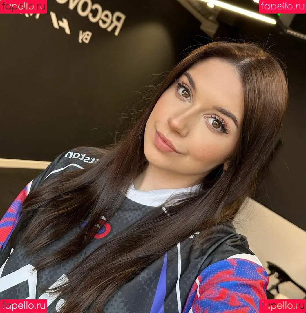 Harrie Silver Onlyfans Photo Gallery 