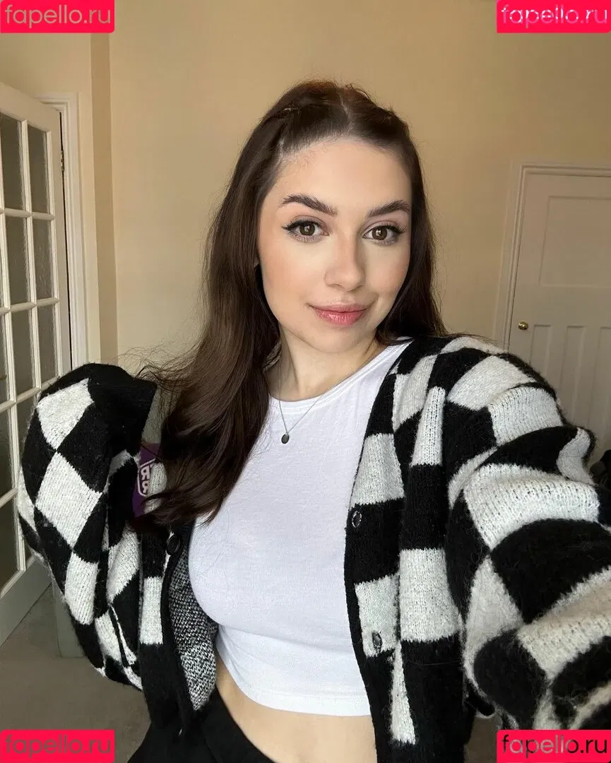 Harrie Silver Onlyfans Photo Gallery 