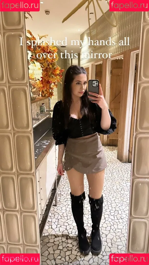 Harrie Silver Onlyfans Photo Gallery 